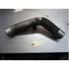 30M006 Air Intake Tube For 00-02 Audi S4  2.7 078133356T